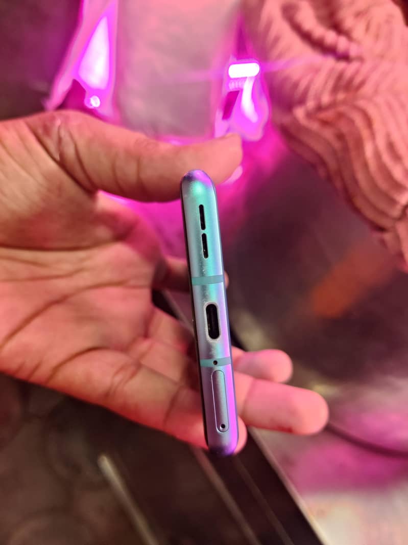 One Plus 8 2