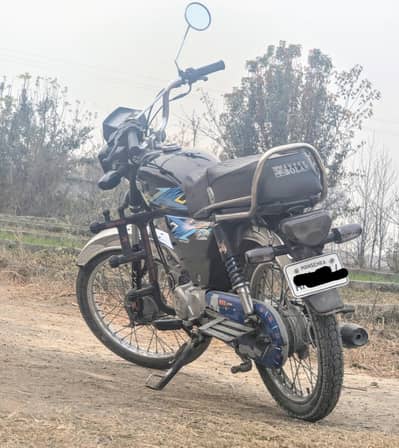 70 bike for sale.
