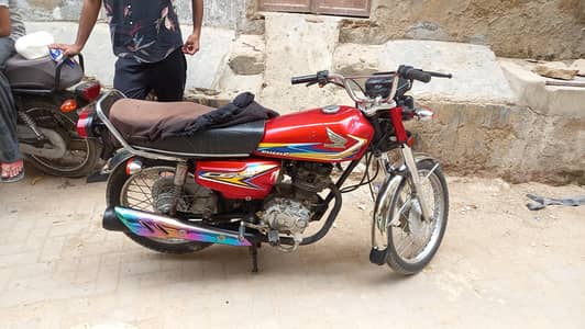 honda sarvodaya nub