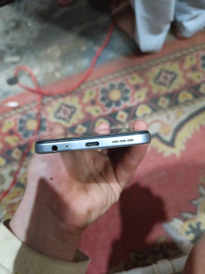 Tecno Spark 40 3