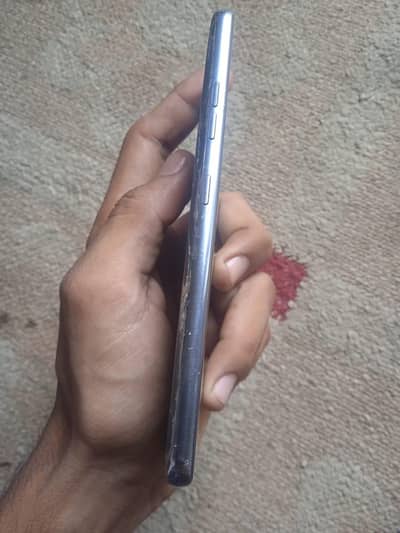 LG G7 ThinQ