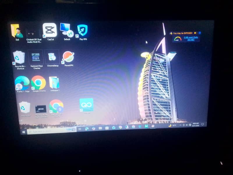 Laptop 2