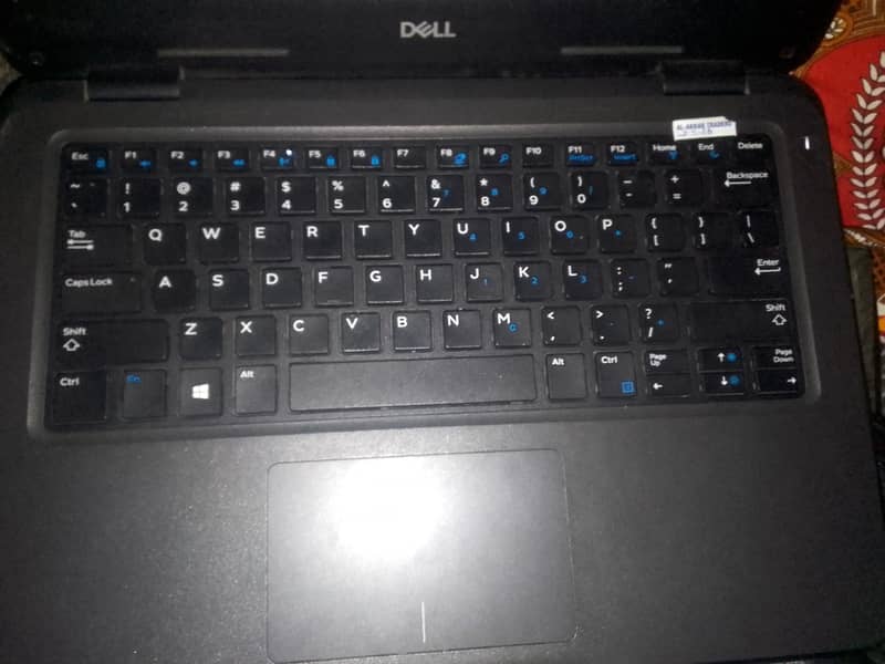 Laptop 4