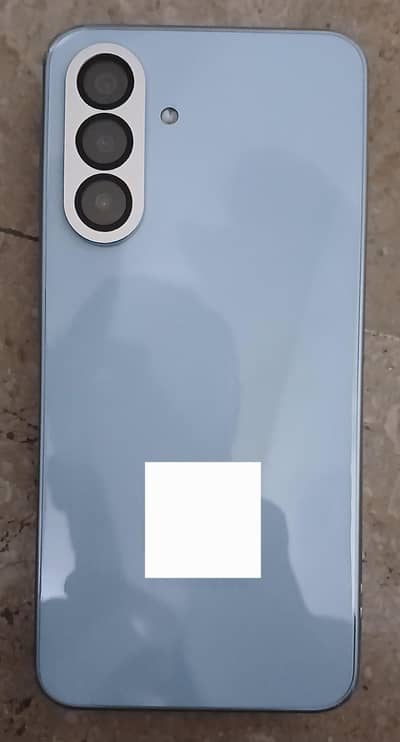 Samsung A17 8GB 256GB
