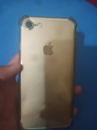 exchange possible iphone 7 pta approved