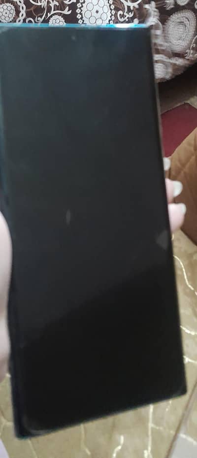 Samsung Mobile S22 Ultra