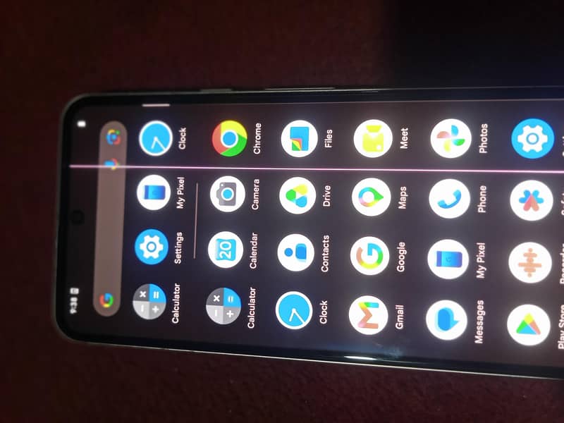 Google Pixel 8 2