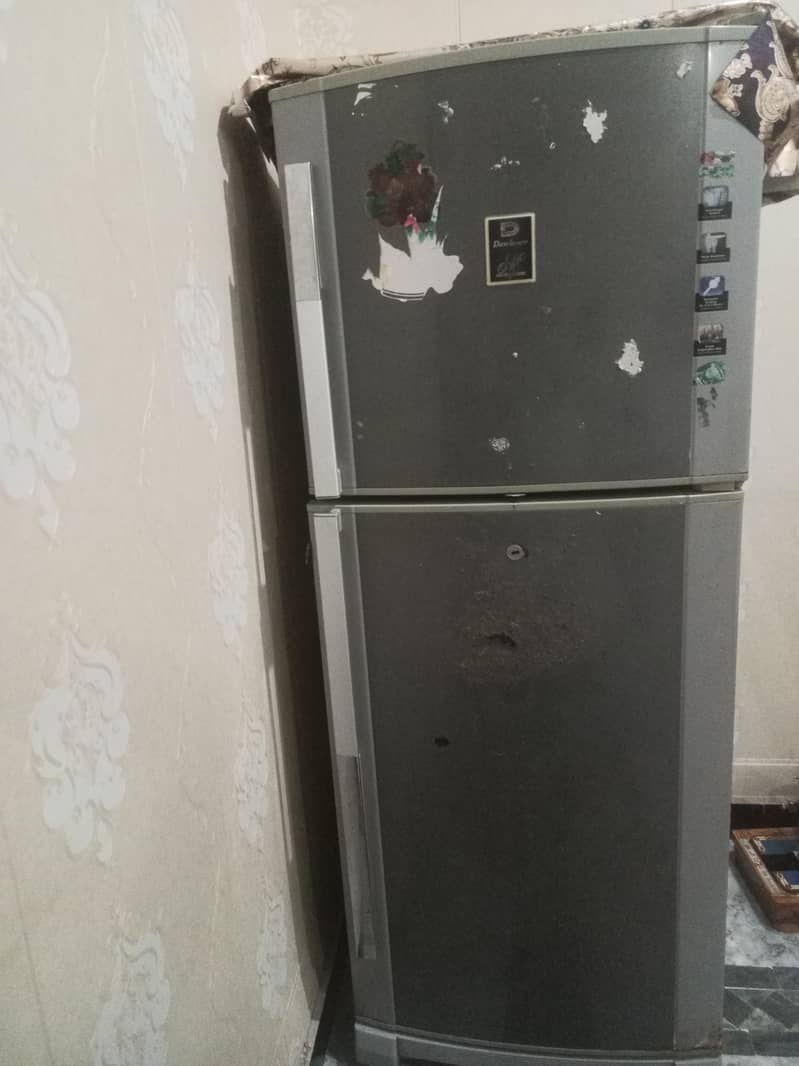 selling 0