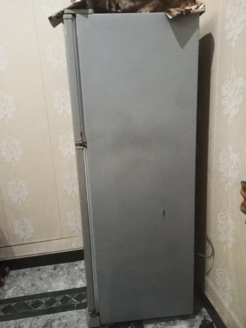 selling 1