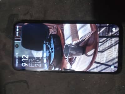 Xiaomi Redmi Note 10