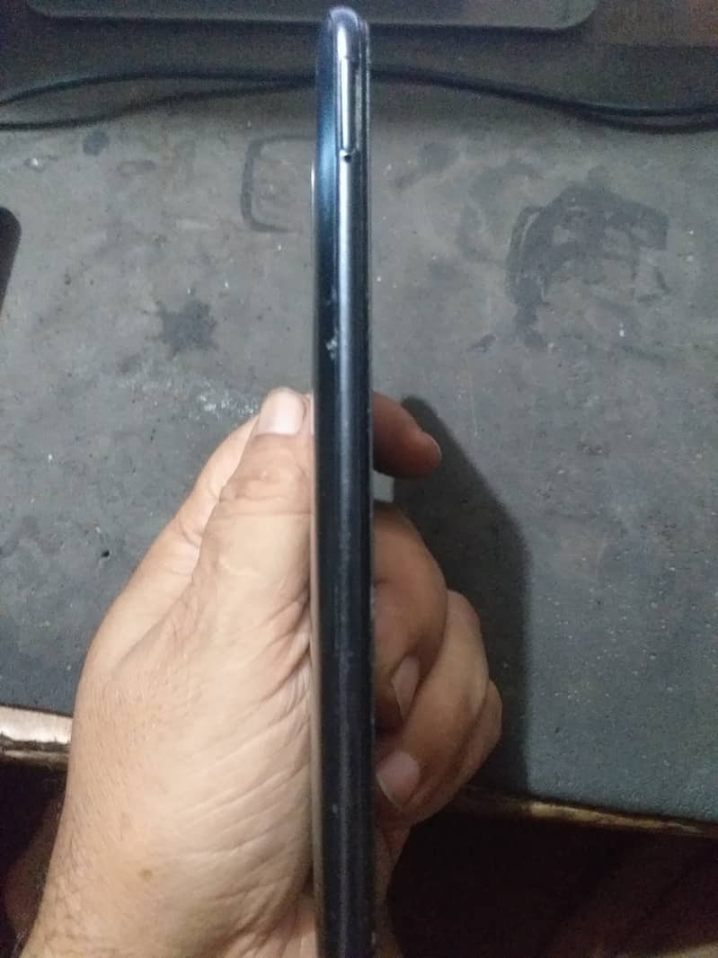 Xiaomi Redmi Note 10 4
