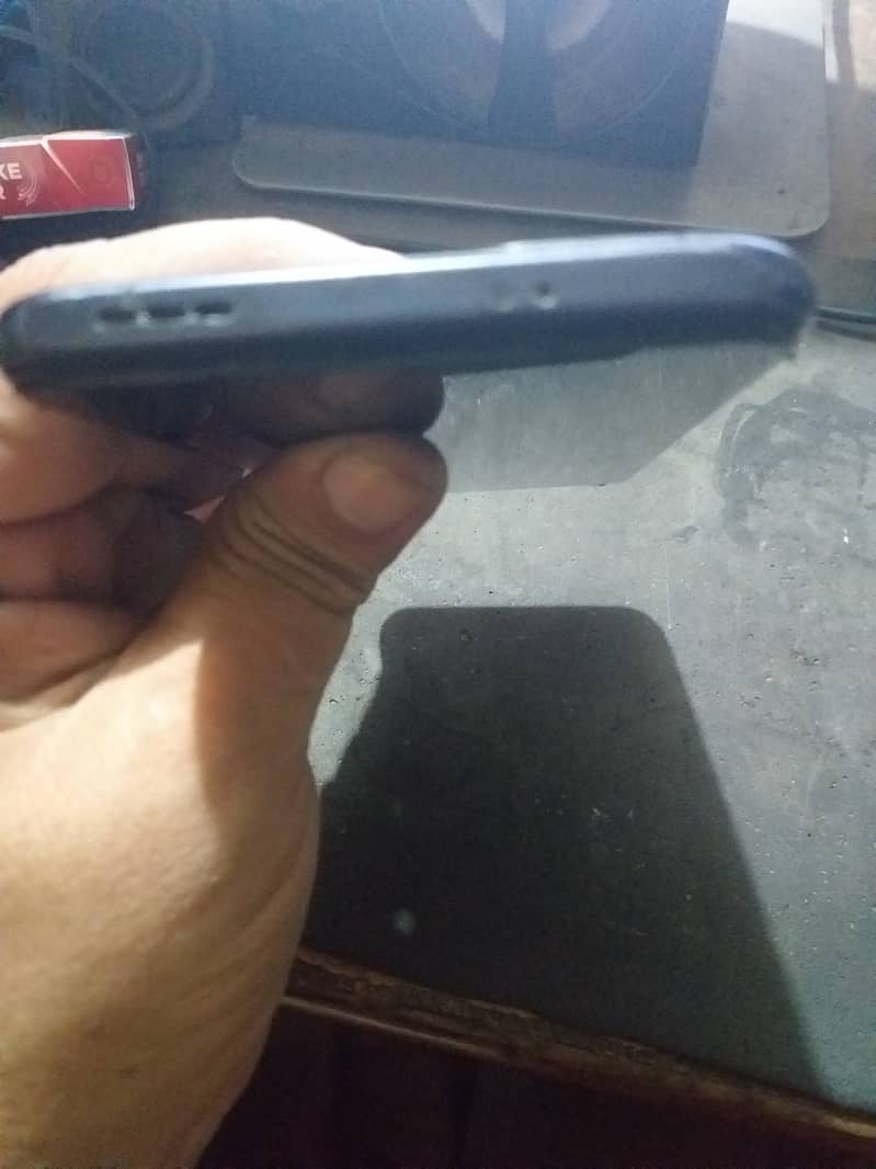 Xiaomi Redmi Note 10 6