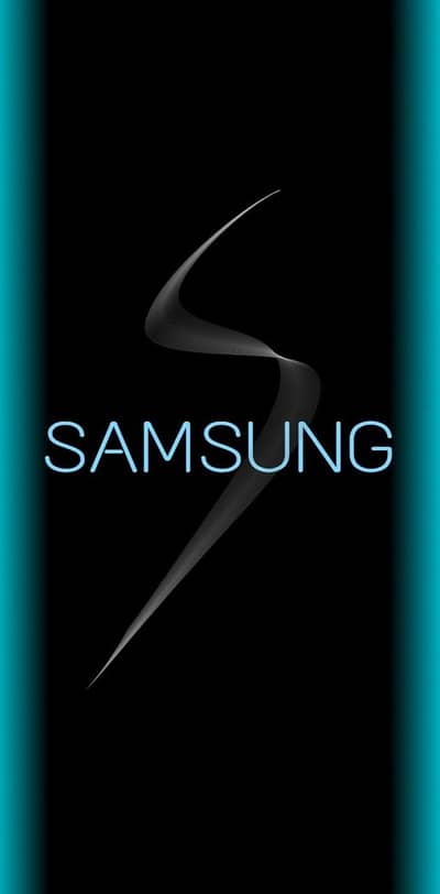 Samsung Galaxy S ya NOTE series  mobile (Niche lekha Howa lazmi parly)