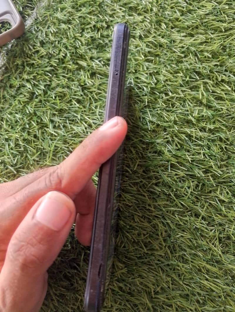 Infinix Note 11 1