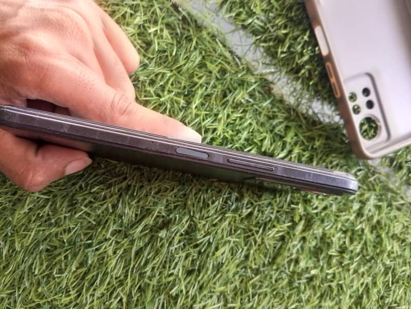 Infinix Note 11 2
