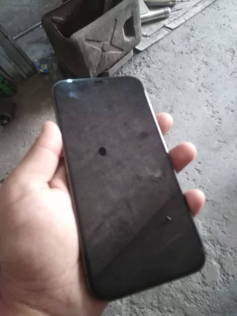 Apple iPhone 12 Pro Max 3