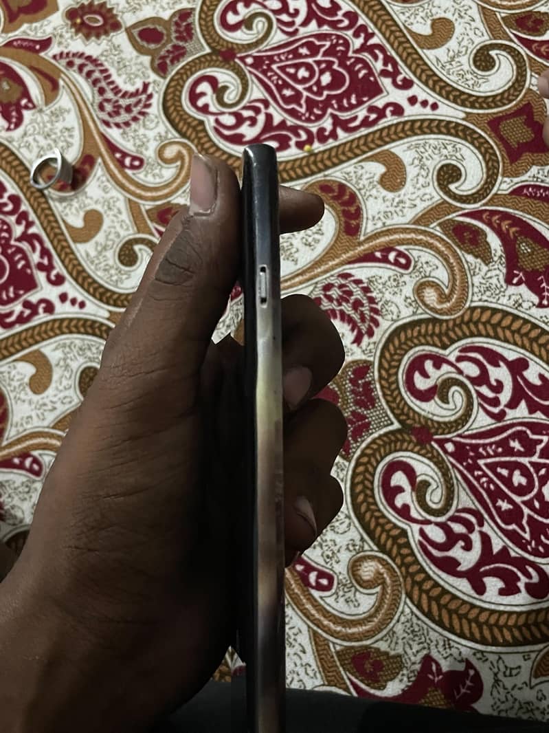 One Plus 8 3