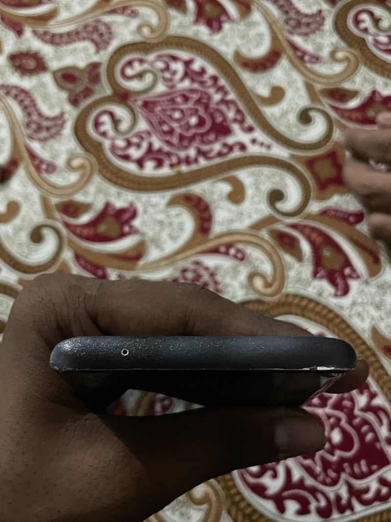 One Plus 8 5