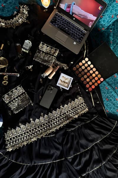 Wedding Formal