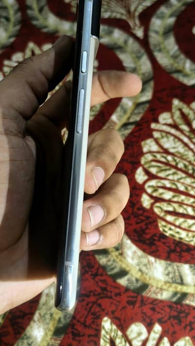 Google Pixel 6 Pro