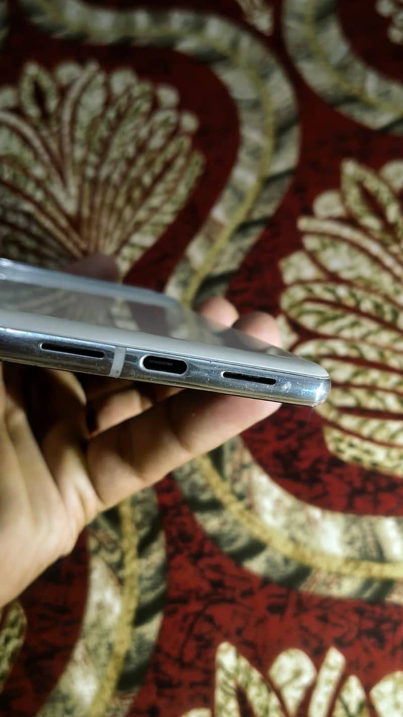 Google Pixel 6 Pro 1