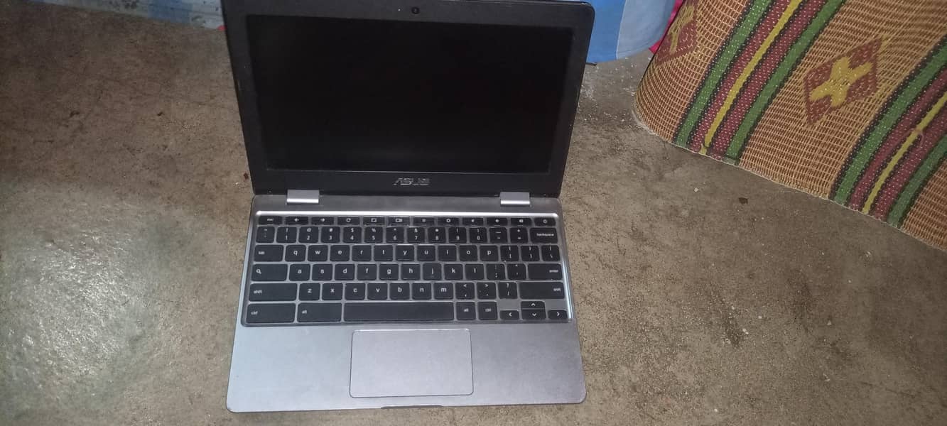 laptop chrome 3