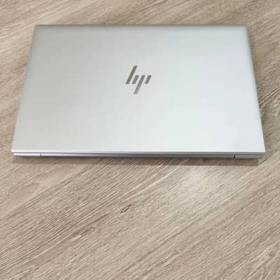 Hp 840 G6
