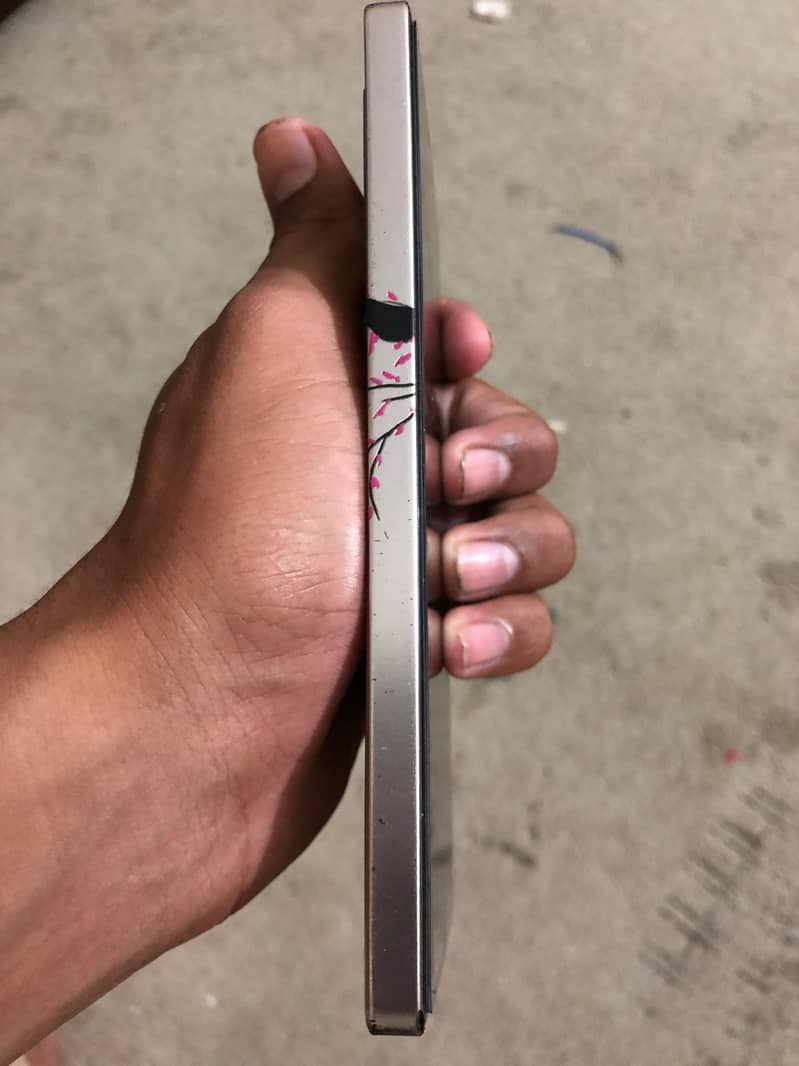 Infinix Note 40 2