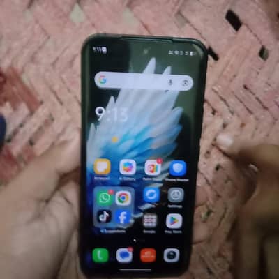 Tecno Other Model