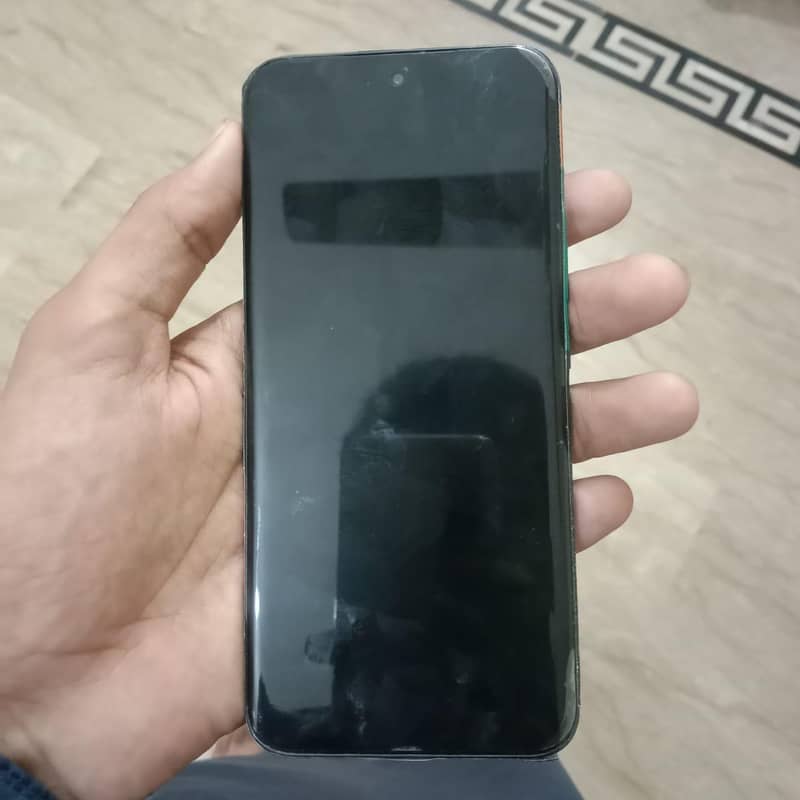 Tecno Other Model 1