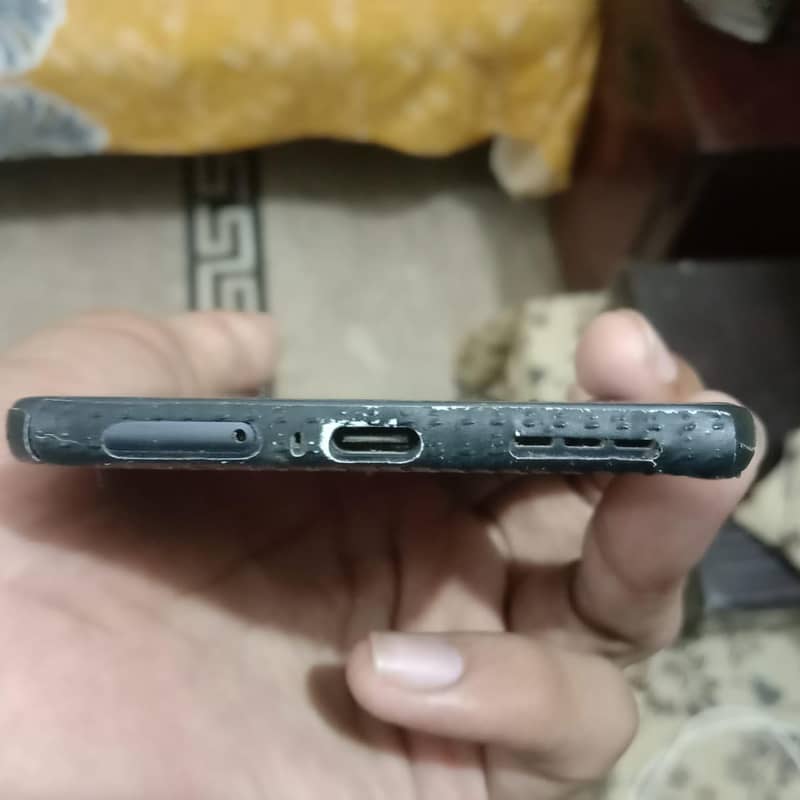Tecno Other Model 2