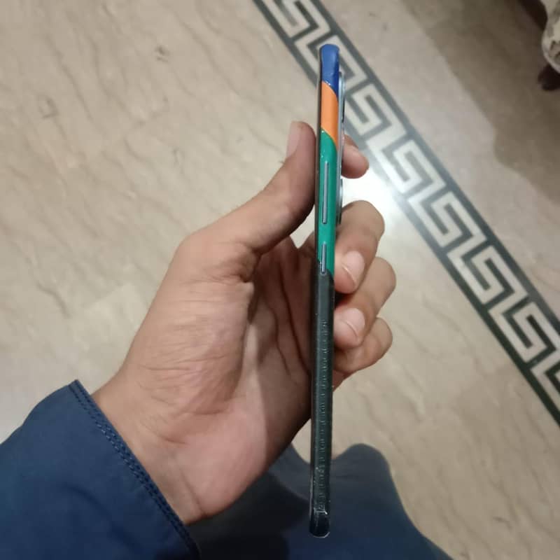 Tecno Other Model 3