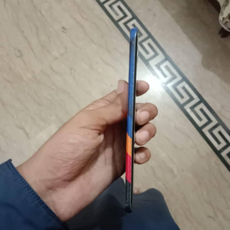 Tecno Other Model 5