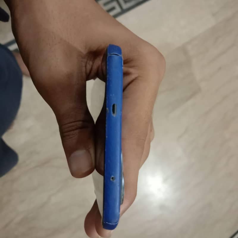Tecno Other Model 7
