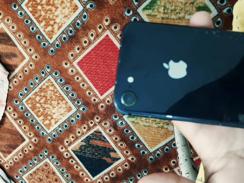 Apple iPhone 8 2