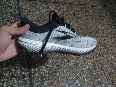brooks original shoes