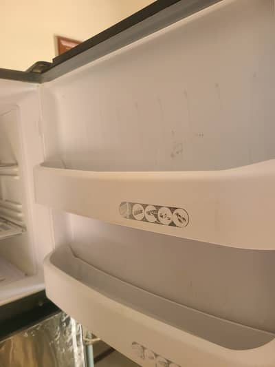 Orient Refrigerator – Excellent Cooling | Perfect Compressor | Good Wo