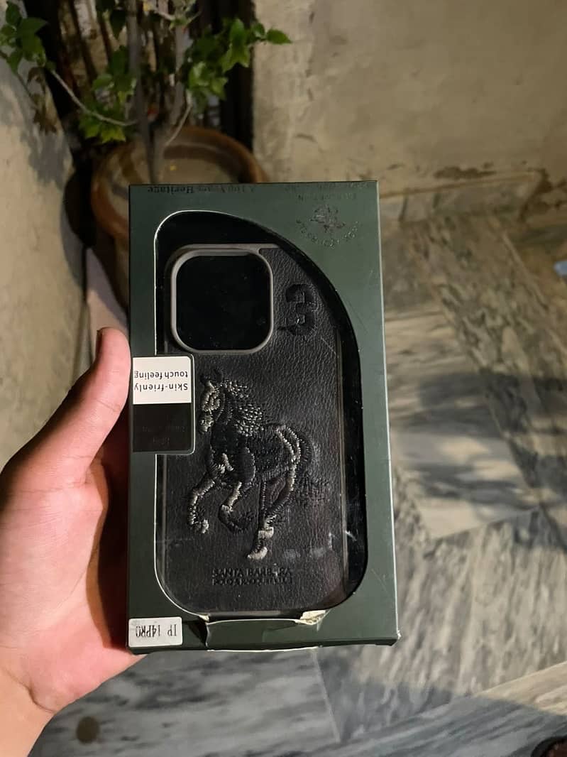Apple iPhone 14 Pro 8
