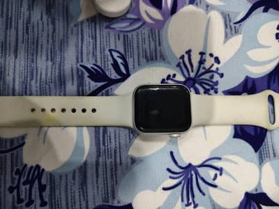 Apple Series 6 44MM