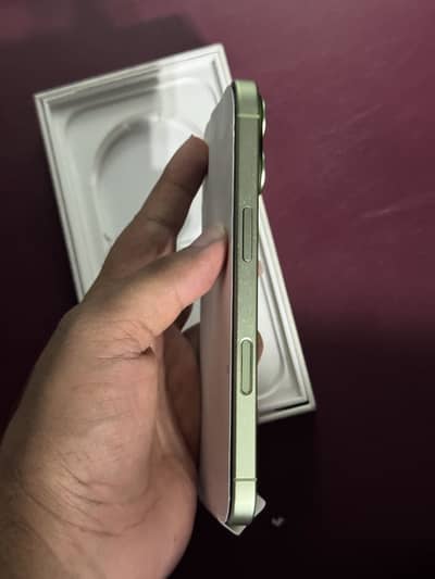 Apple iPhone 17