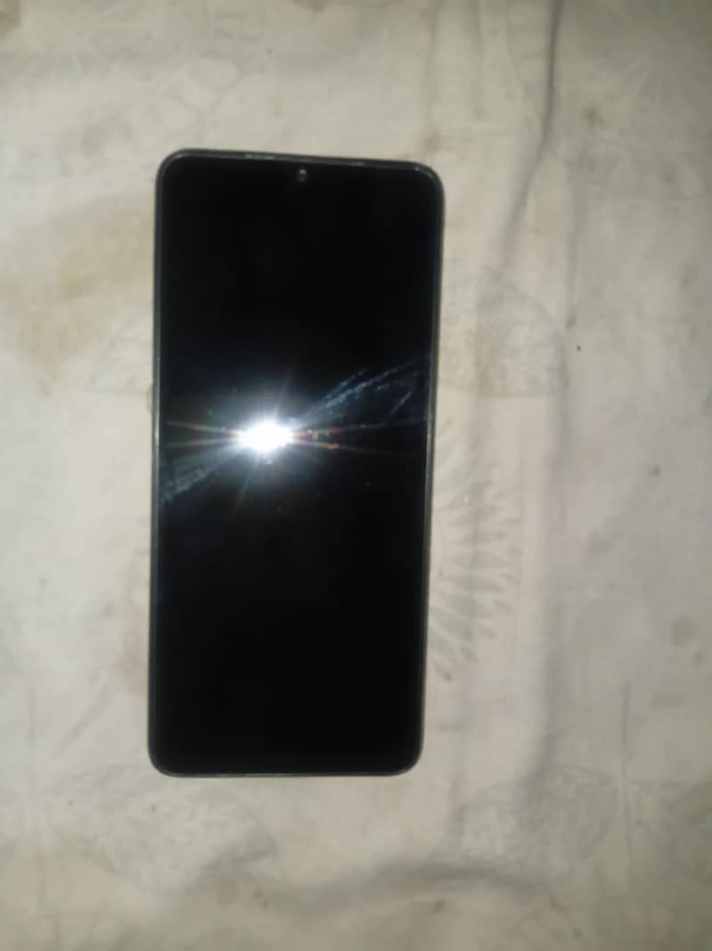 Redmi A3x 0