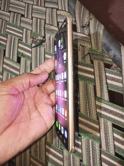LG V60 ThinQ 5G