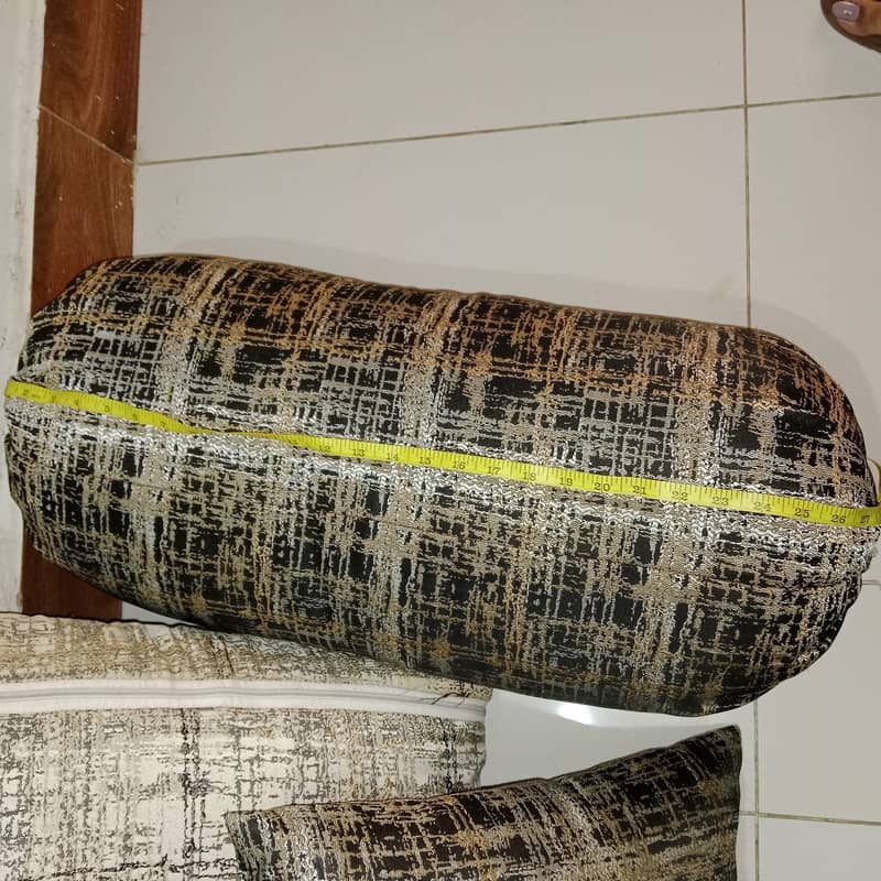 Cushion set 1