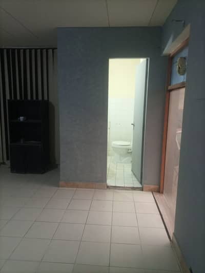 office for Rent Rahman Business centre