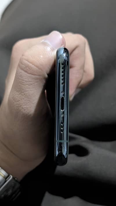 Apple iPhone 11 Pro PTA
