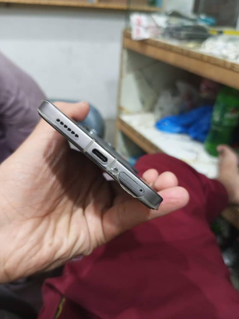 Infinix Note 60 2