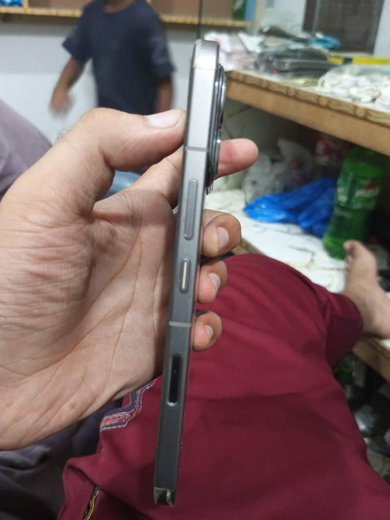 Infinix Note 60 3