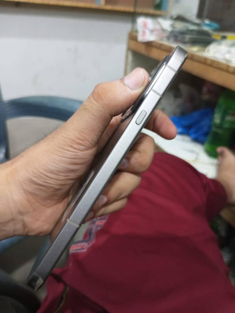 Infinix Note 60 5