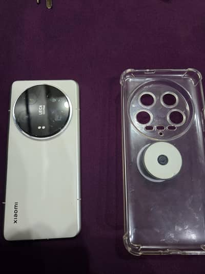 Xiaomi 14 Ultra 16gb 512gb