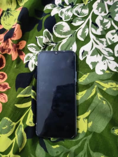 Vivo Y20